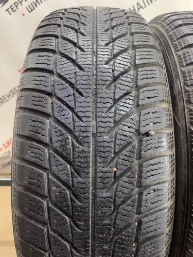 Westlake SW608 R15 195/65.