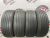 Continental ContiPremiumContact 5 R17 215/55