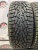 Nokian Nordman 7 R16	205/55