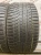 Kumho WinterCraft KW 27 R19 275/35 100V