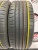 Kumho Ecsta HS51 R17 225/55 Kumho Ecsta HS51 R17 225/55