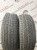 Bridgestone Blizzak VRX2 R16 205/60