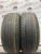 Hankook Dynapro HP2 R16	215/65