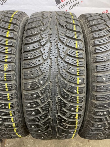 Nordman 5 205/55 94Т R16