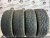 Kumho I'Zen KW31 R15	185/60