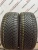 Maxxis MA-PW Presa Snow 205/55 R16 Maxxis MA-PW Presa Snow 205/55 R16