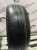 Hifly HF 201 R15 195/55