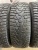 Hankook Winter I'Cept RS2 W452 R16 205/65