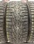 Nokian Tyres Nordman 7  R16 205/65