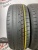 Viatti Strada Asimmetrico R15 185/60