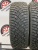 Zeta Antarctica Sport R18	265/60