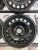 Штампы VW ORIG R15 5x112 dia 57,1 Et 47 6J