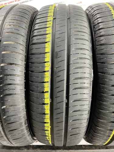 Nexen N'Priz SH9i  R13 155/65