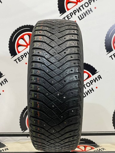Goodyear Ultragrip Arctic 2 SUV R17 215/60
