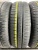 Nexen N'Priz SH9i  R13 155/65