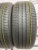 Bridgestone Dueler H/L 33 R19 235/55 101V