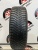 Goodyear Ultragrip Arctic 2 SUV R17 215/60