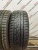 Hankook Winter I*cept Evo 195/60 R15