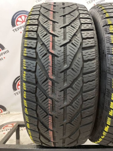 Kormoran Snow 215/50 R17 Kormoran Snow 215/50 R17