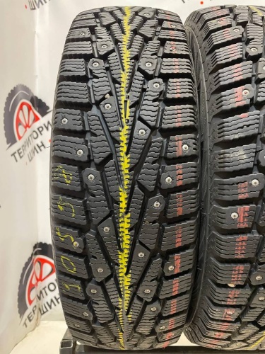Cordiant SnowCross 185/65/15