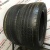 Michelin Pilot MXM4 R17 235/55