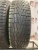 Nexen Winguard WinSpike SUV 245/70 R16