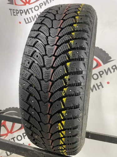 Antares Grip 60 Ice R16 215/65