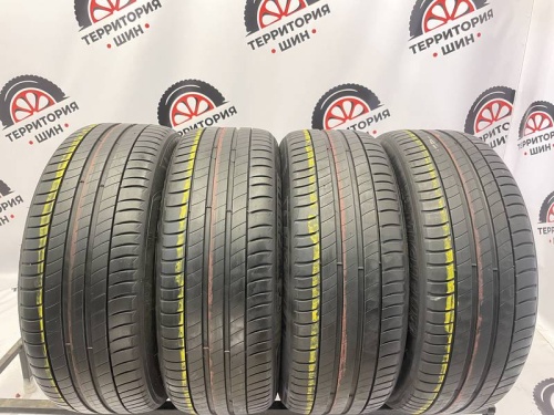 Michelin Latitude Cross  R17 225/65