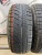 Bridgestone Blizzak VRX R16 225/60