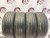 Michelin Latitude Cross  R17 225/65