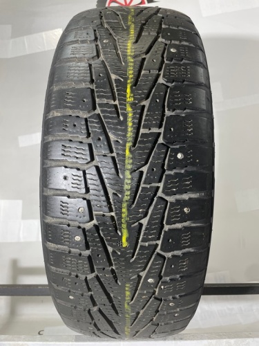 Nokian Tyres Hakkapeliitta 7 SUV R18 215/55
