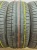 Falken Azenis FK510 SUV R18 225/55