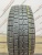 Dunlop Winter Maxx WM01 R17 215/60