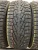 Nokian Hakkapeliitta 7 Suv R19 235/55 105T