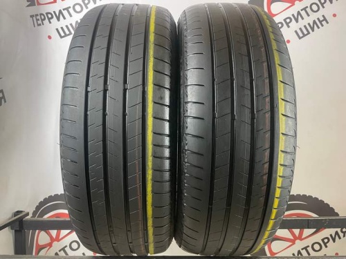 Bridgestone Alenza 001 R18 225/60