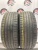 Kumho Crugen HP91  R17 215/55