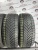 Michelin Alpin 6 205/45 R17