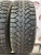 Nokian Tyres Hakkapeliitta-4 195/65R15