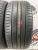Yokohama BluEarth-GT AE-51 R18 235/45 Yokohama BluEarth-GT AE-51 R18 235/45