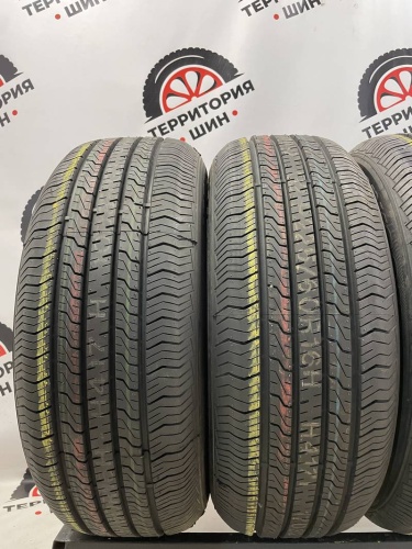 Hankook Optimo H417 R16 225/60