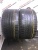 Bridgestone Dueler H/P Sport R21 315/35