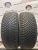 Kleber Quadraxer 2 R17 205/55