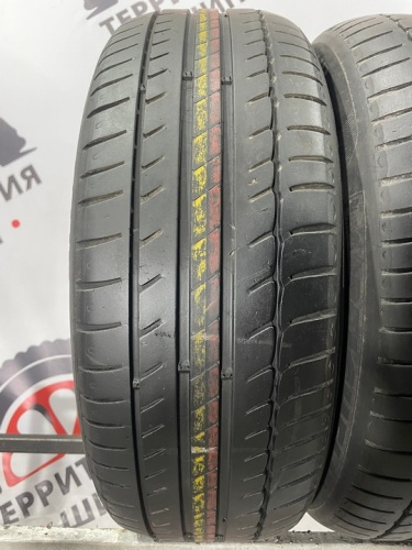 Michelin Primacy HP R16 205/60