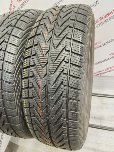 Vredestein Wintrac 4 Xtreme R17 225/65