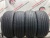 Nexen "N'Priz AH8 R17 215/45