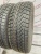 Vredestein Wintrac 4 Xtreme R17 225/65