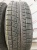 Bridgestone Blizzak RFT R16 205/60
