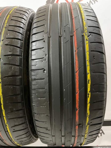 Cordiant Sport 3 R18 225/55