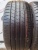 Dunlop SP Sport LM 705 R18 235/45