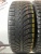 Bridgestone Blizzak Spike-01 R17 225/60